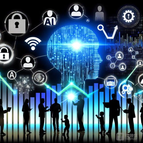 云計算價格戰(zhàn)與AI新動向 個人信息保護與市場競爭加劇